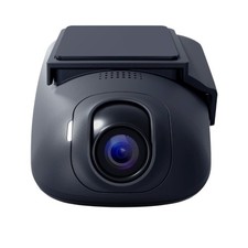 Drone XC-LTE 2k Qhd Dash Cam With Lte  Gps  Wi-fi - Works With All Vehicles