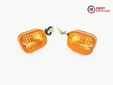 Clignotants arrière (Peugeot - Trekker Off Road 50 1995 - 2005)