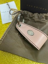 Portachiavi The Bridge