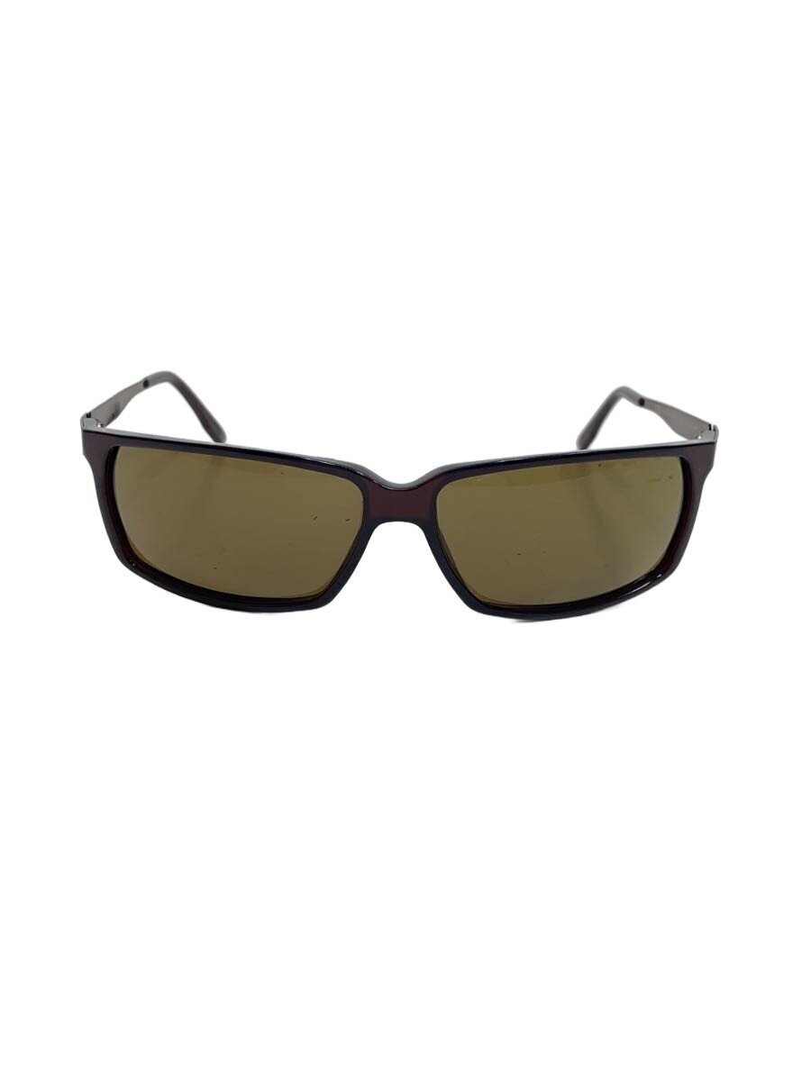 GUCCI Sunglasses BRW Mens GG 1587