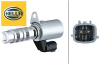 Hella 6NW358188-061 Steuerventil FüR Nockenwellenverstellung