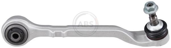 A.B.S. 210572 Lenker, RadaufhäNgung Vorne Rechts Unten FüR Bmw-image