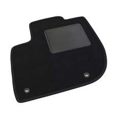  Tappetino Lato Guida compatibile con Honda HR-V eHEV 2021-2025