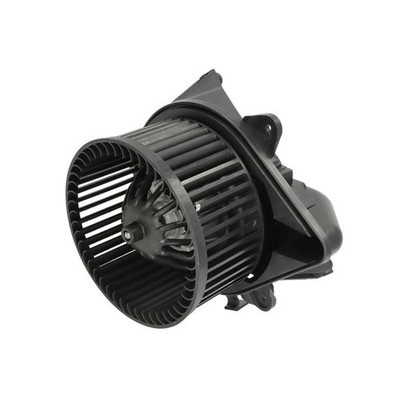   NRF AIR BLOWER NRF 34615 NEU DE STOCK