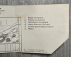 Foto 5 di 6