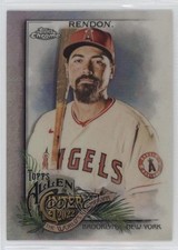 Anthony Rendon