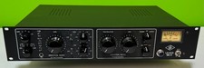 Universal Audio LA-610 MkII Preamp/Compressor BRAND NEW - OPEN BOX 