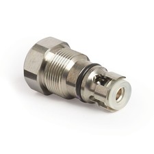 Graco 17J880 Outlet Valve Repair Kit