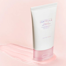 SKIN1004 Madagascar Centella Poremizing Light...