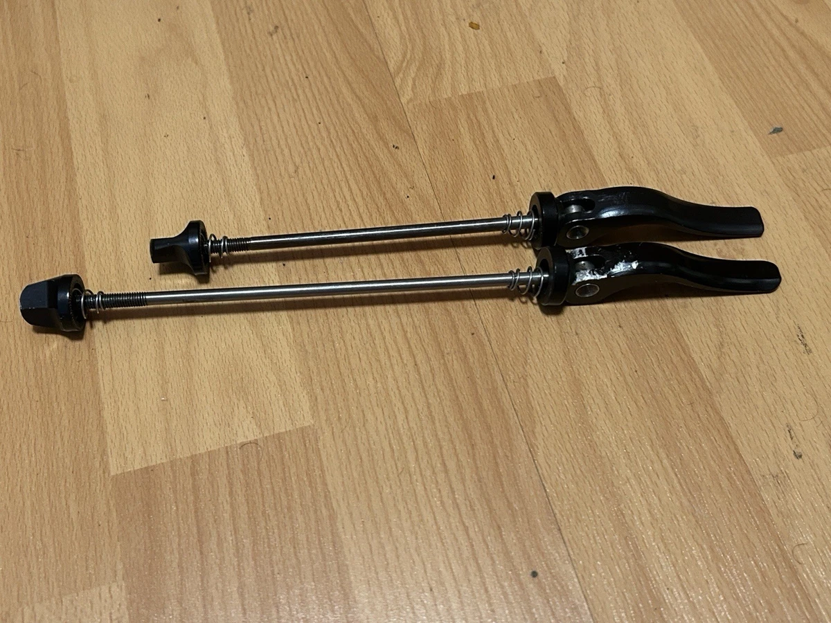 Salsa Bicycle Skewers for sale - eBay