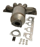 Maxgear Katalysator 27-6071