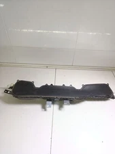 Volvo V40 2012 Actuator Active Bonnet P31404289 BOS100397