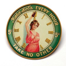 Taka-Kola Fridge Magnet BUY 3 GET 4 MORE FREE MIX & MATCH (Add 7 to Cart)