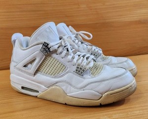 Jordan 4 Pure Money Size 11 | eBay