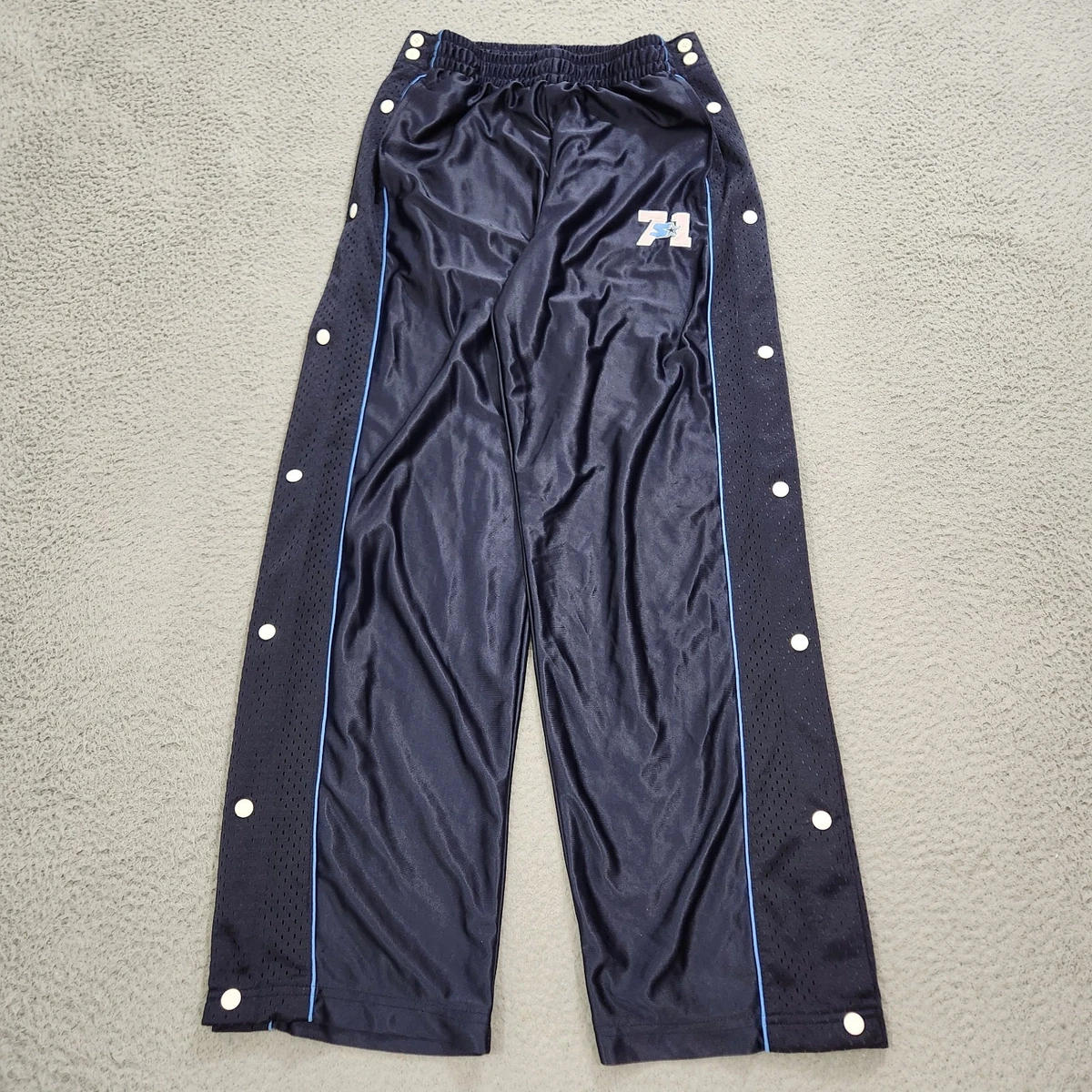 Starter Men Men's Activewear Track Pants for sale - eBay