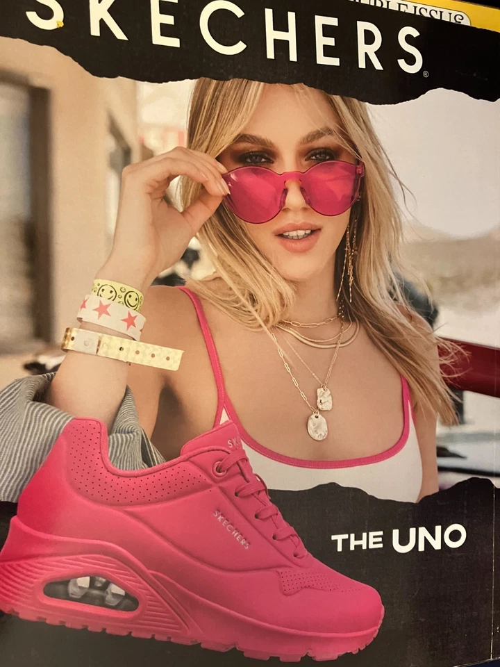 RollingStone Lot 2024 -6 Issues Jan,Feb,Apr,Jun,July/Aug,Nov - Image 3 of 4