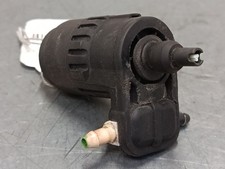 Pompe à eau Fiat STILO
