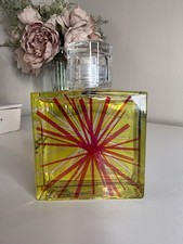 Image of Paul Smith Sunshine Edition Discounted Rare 2008 Eau de Toilette Women 100ml