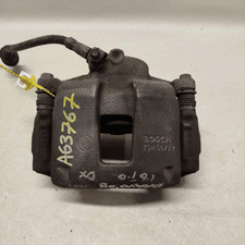 77364652 Bremssattel vorn Rechts LANCIA DELTA (TH) 1.6 MJT DPF Oro Ber.