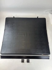 Open Box RealTruck Extang Trifecta Toolbox 2.0 Tonneau Cover | 93355