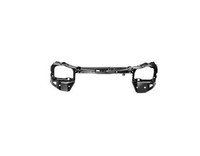 Frontmaske FrontgerÜSt FÜR Opel Corsa B 1993-2000