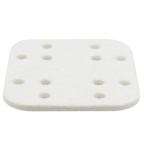 Humidifier Absorbent Pad Moisture Absorber Humidifier White High Quality - Picture 6 of 12