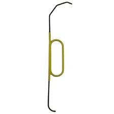 HU100 Ignition Removal Tool for GM Vehicles – No Drill Key Cylinder Puller