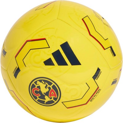 adidas Club America Club Home Ball
