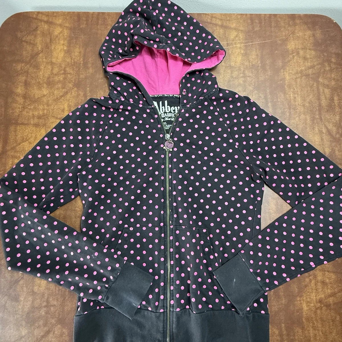 Abbey Dawn products for sale | eBay