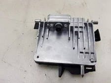 CAMERA FRONT CAMERA FRONT MERCEDES-BENZ B (W247) 2019 A2479007709 / A2479003108