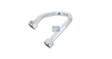 DT Spare Parts 5.41905 Pressure Hose, air compressor