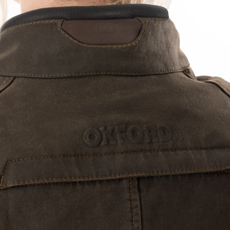 Khaki, photo 7 of 7
