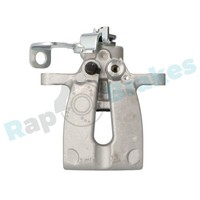 Bremssattel RAP Brakes R-K0694 FüR KIA CEE JD Sportswagon PRO Combi Van GDI Crdi
