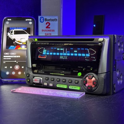 s-l400.jpg