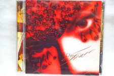 L'Arc - en-Ciel Music CDs for sale | eBay