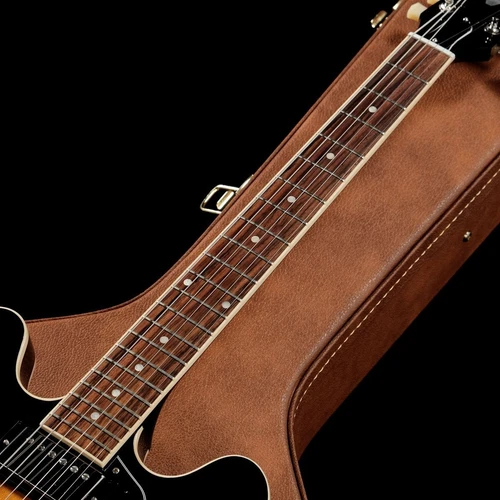 Gibson Es-335 Vintage Burst 2020 Shibuya Store No.DG1128