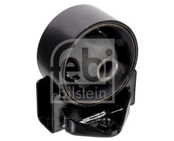 Febi Bilstein Motorlager 176368 FüR Hyundai Elantra 3 XD Matrix FC 2 GK Getz TB-image