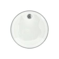 Code BLASTCL24 Blast Series 24 Clear Bass Dru...