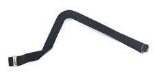 Apple iMAC 27" A1419 Late 2013 Camera/Microphone Cable 593-0530 593-1659-A