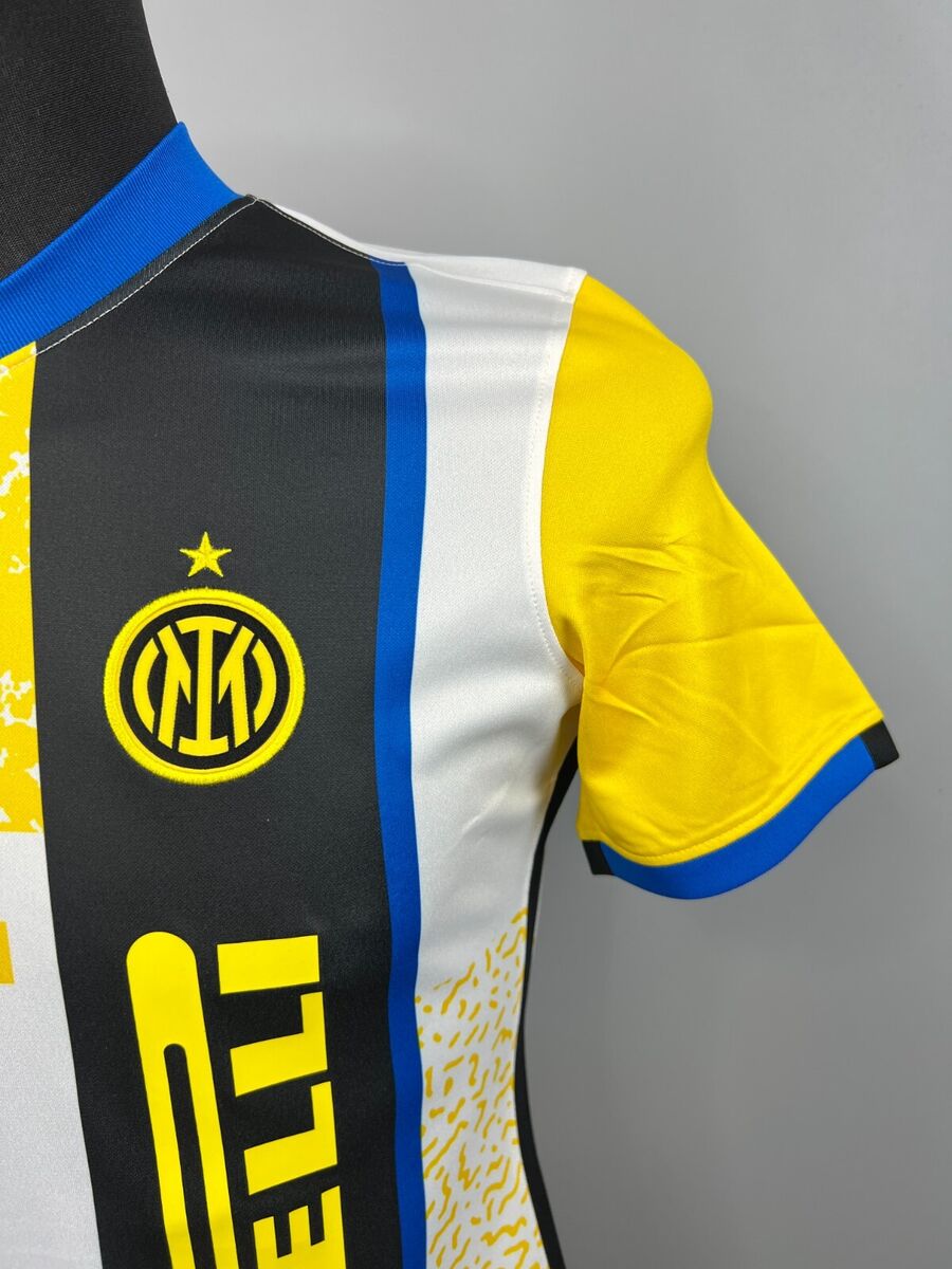 INTER MILAN 2020 2021 SPECIAL SHIRT FOOTBALL SOCCER NIKE INTER MILAN 2020 2021 SPECIAL SHIRT FOOTBALL SOCCER NIKE