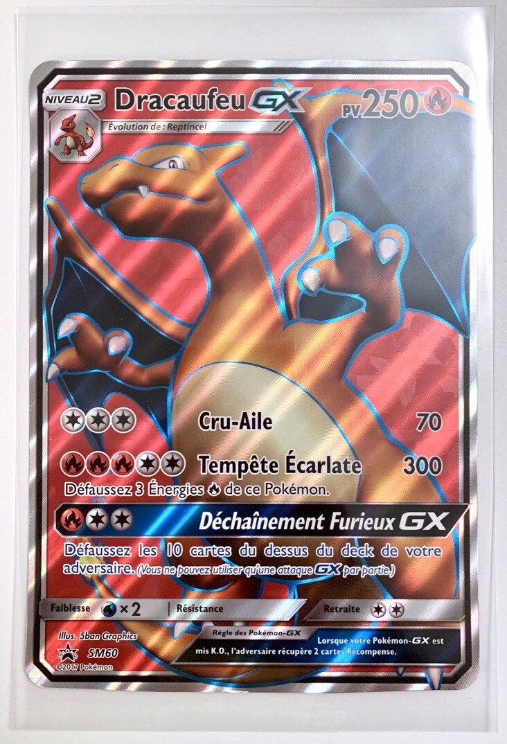 carte-pok-mon-shiny-dracaufeu-2024-new-english-pokemon-cards