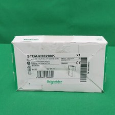 New STBAVO0200K SCHNEIDER IN BOX FAST DELIVERY 1PC
