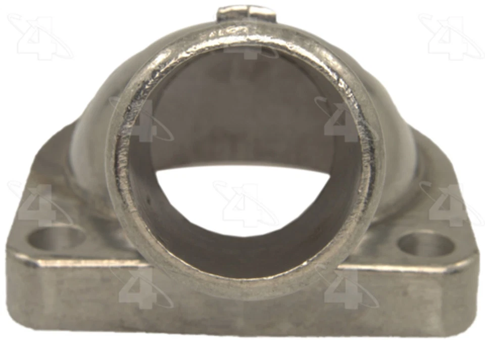 Carcasa de salida de agua cuatro estaciones 85059 Foto 4 de 4