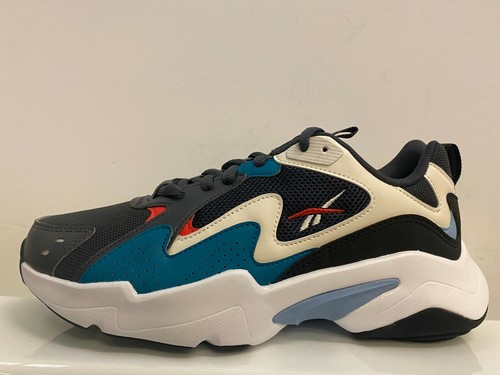 Reebok Royal Turbo Impulse Mens 