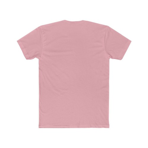 Orchard Beach Bronx NY Men's Cotton Crew Tee - Picture 11 of 13
