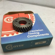 Cloyes Gear & Product 2755 Ingranaggio Di Sincronizzazione Del Motore