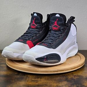 Jordan 34 Red | eBay Jordan 34 Red | eBay