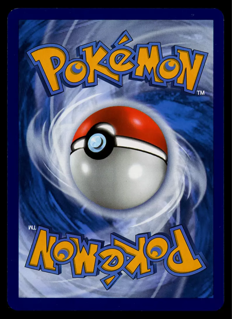 Sirfetch'd is the Most Horrifying Pokémon Ever Conceived