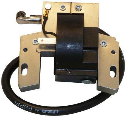 Greenstar, 4946, 4946 GreenStar) (U3g)