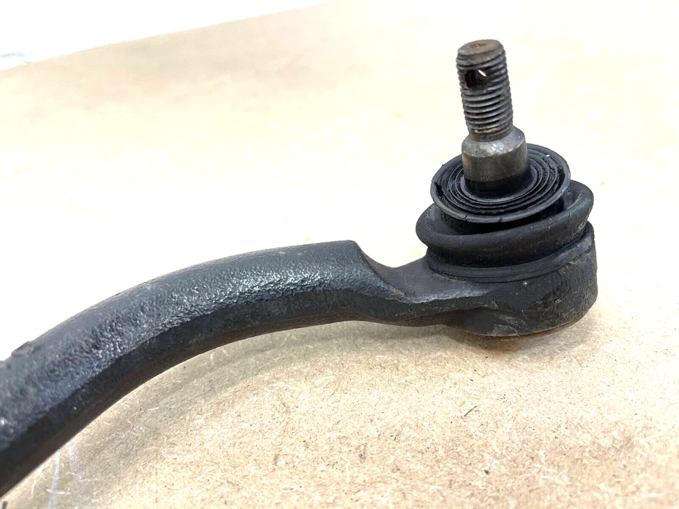 HYUNDAI SONATA KIA OPTIMA 2011-2014 DIRECCIÓN ASISTIDA BARRA DE CAMBIOS Y PIÑÓN 565002T000 Foto 4 de 4